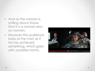 Examples of ideology in film | PPT