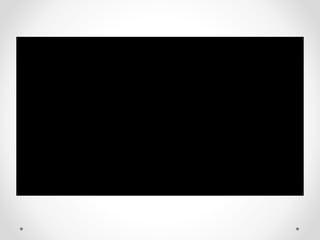 Examples of ideology in film | PPT