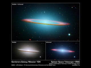 Explore Your Environment with an Infrared Thermometer!