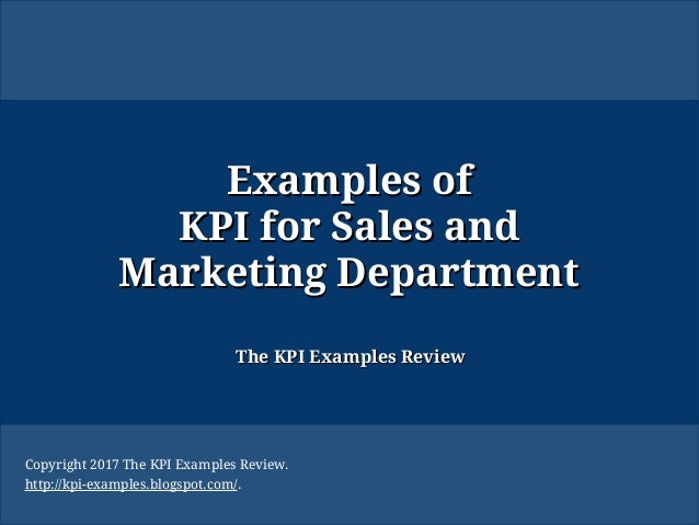 Functions of sales and marketing department. Sales and marketing department. Functions of sales and marketing department. Marketing digital department structure. Marketing department structure.