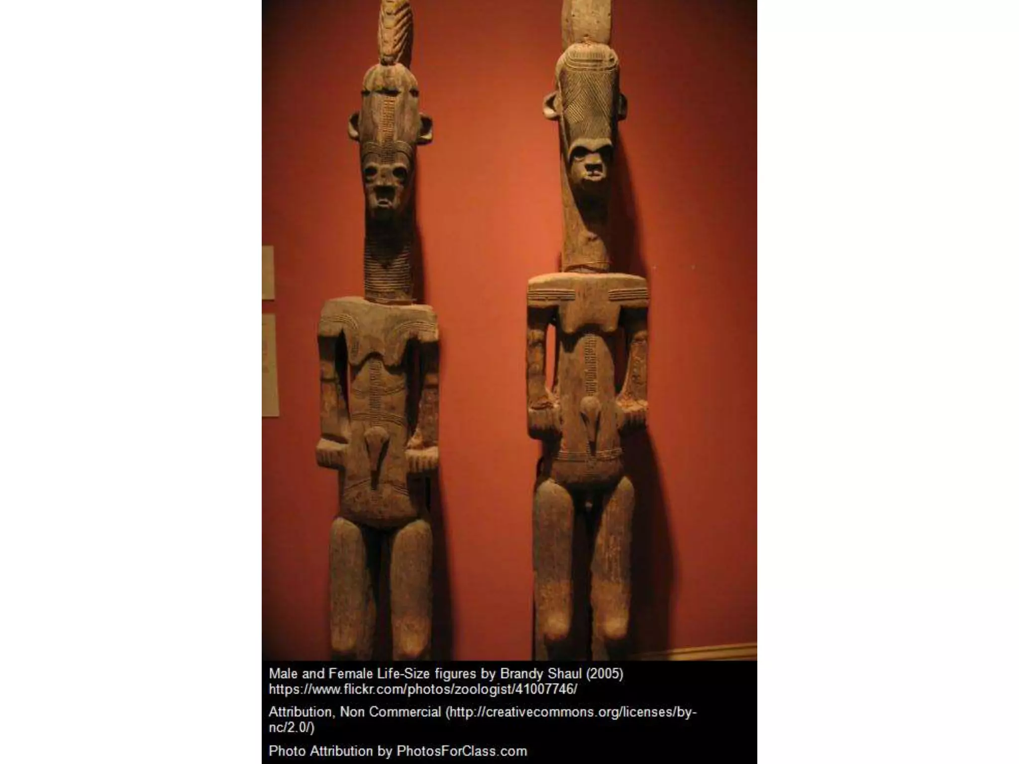 examples-of-nigerian-art-presentation-ppt