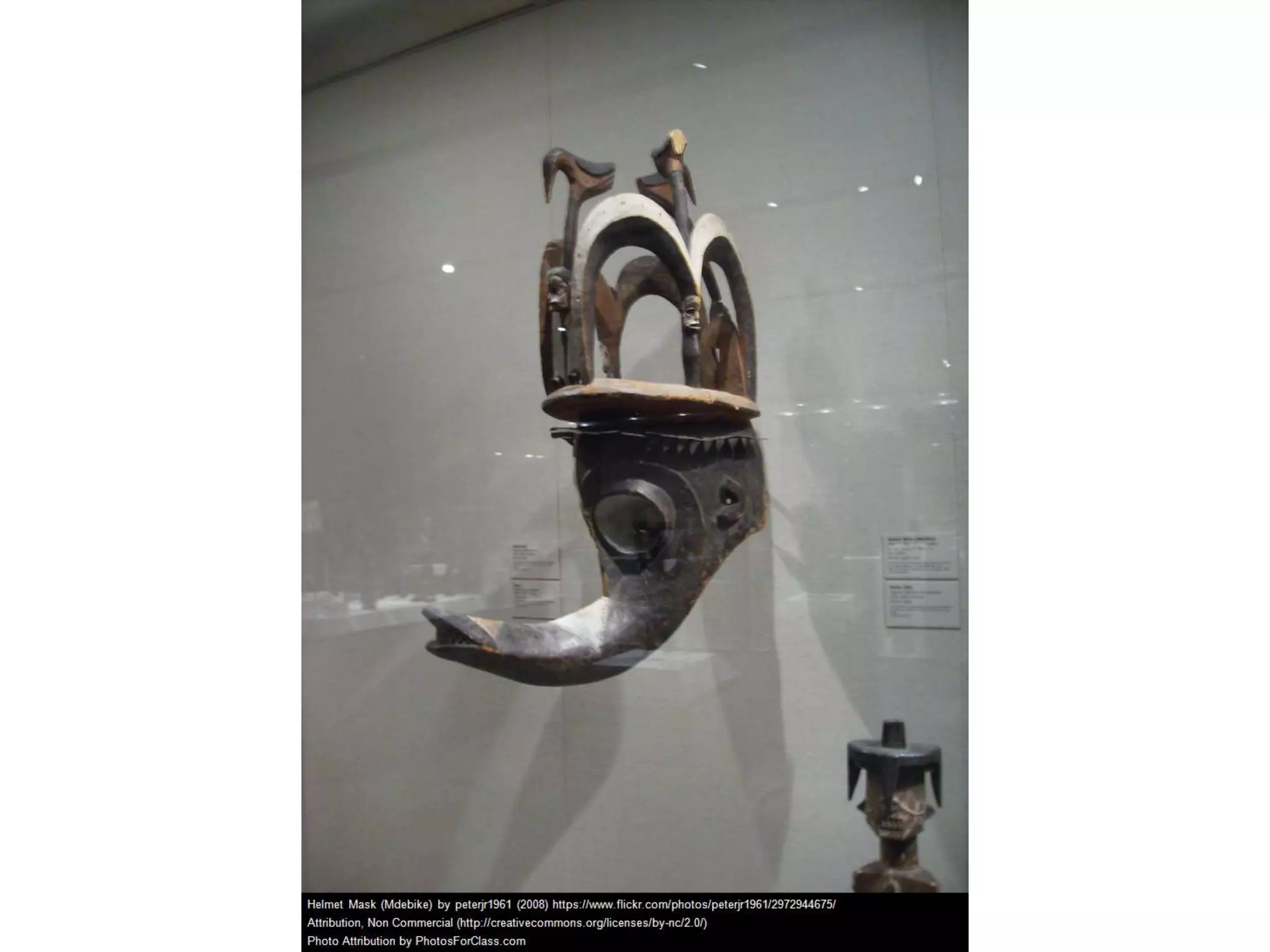 examples-of-nigerian-art-presentation-ppt