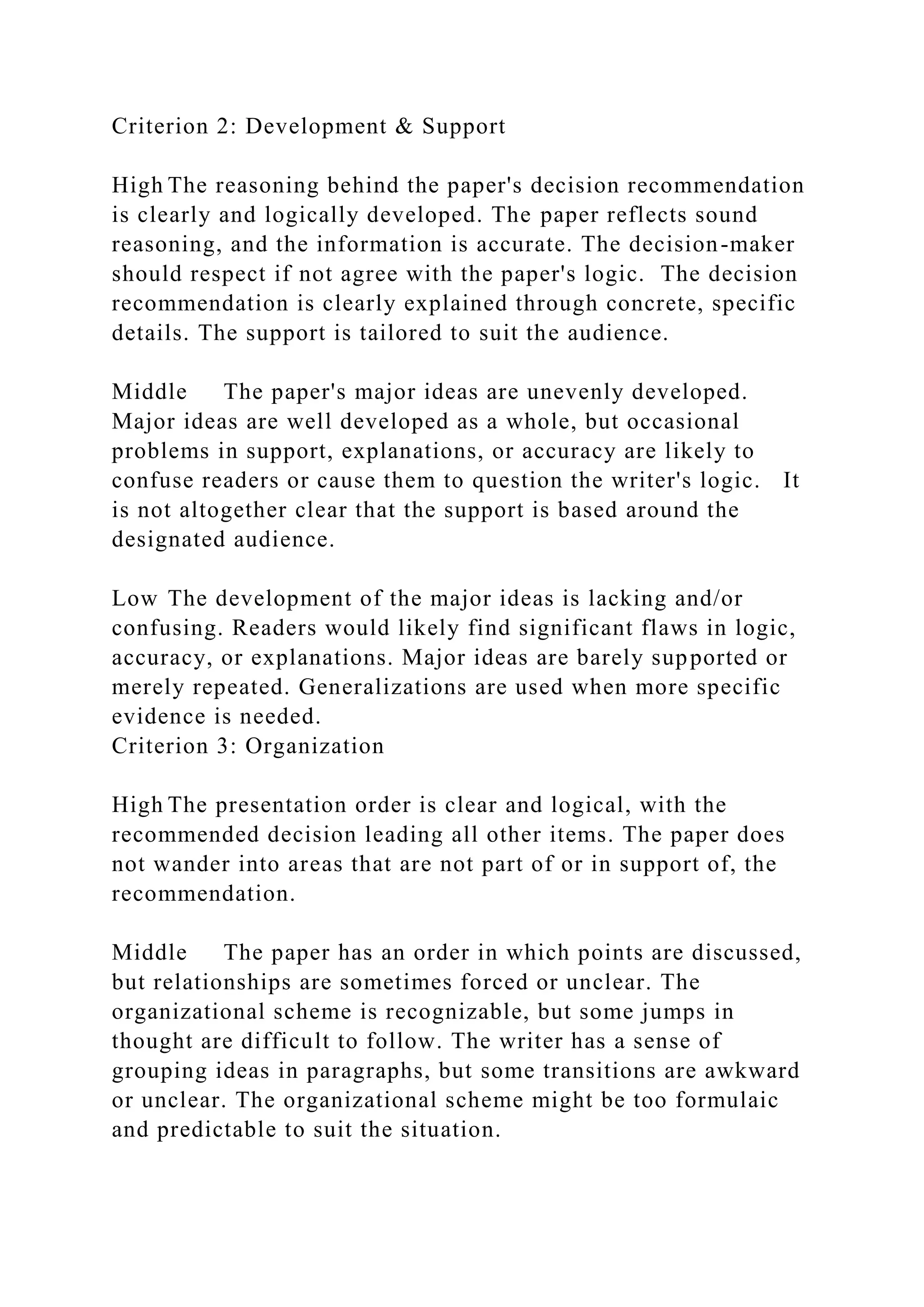 Examples of Overcurrent Relays and Dist.docx