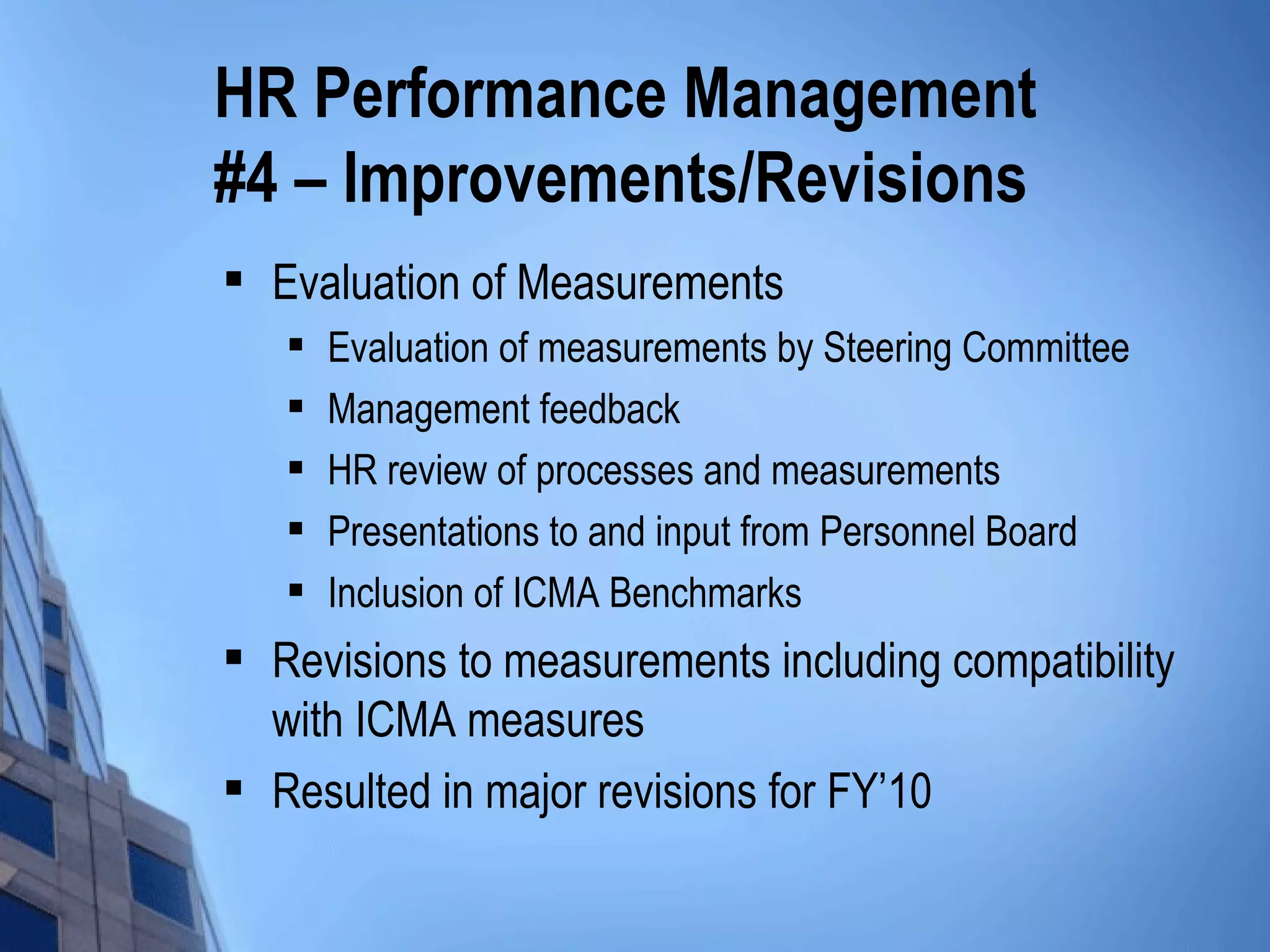 22 Examples Of Performance Management Done Right – QSEQNN