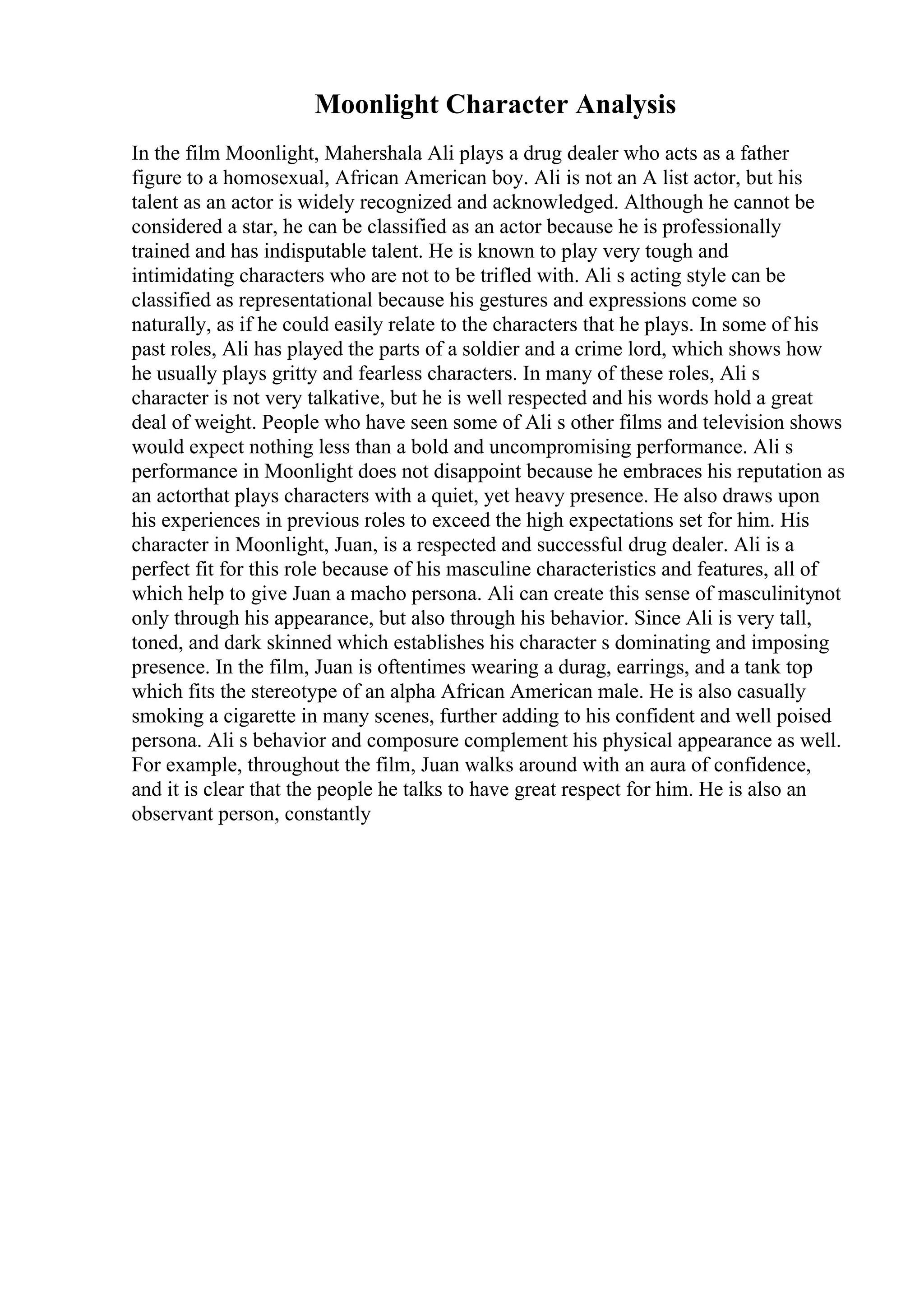 Examples Of Proposal Essays. What is a proposal essay. How to Write an ...