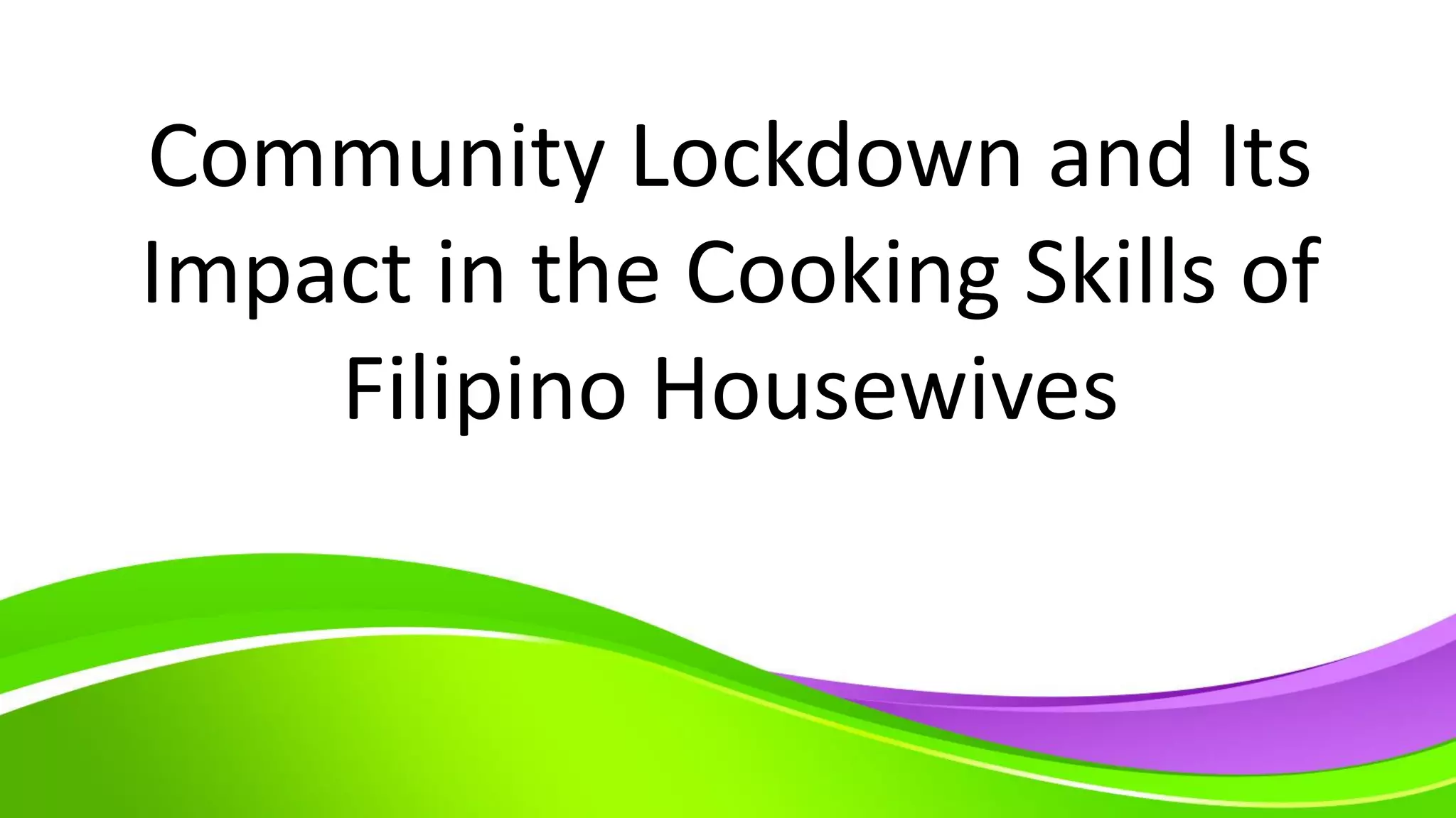 Positive Descriptive Words to Elevate Your Conversations visual data 7