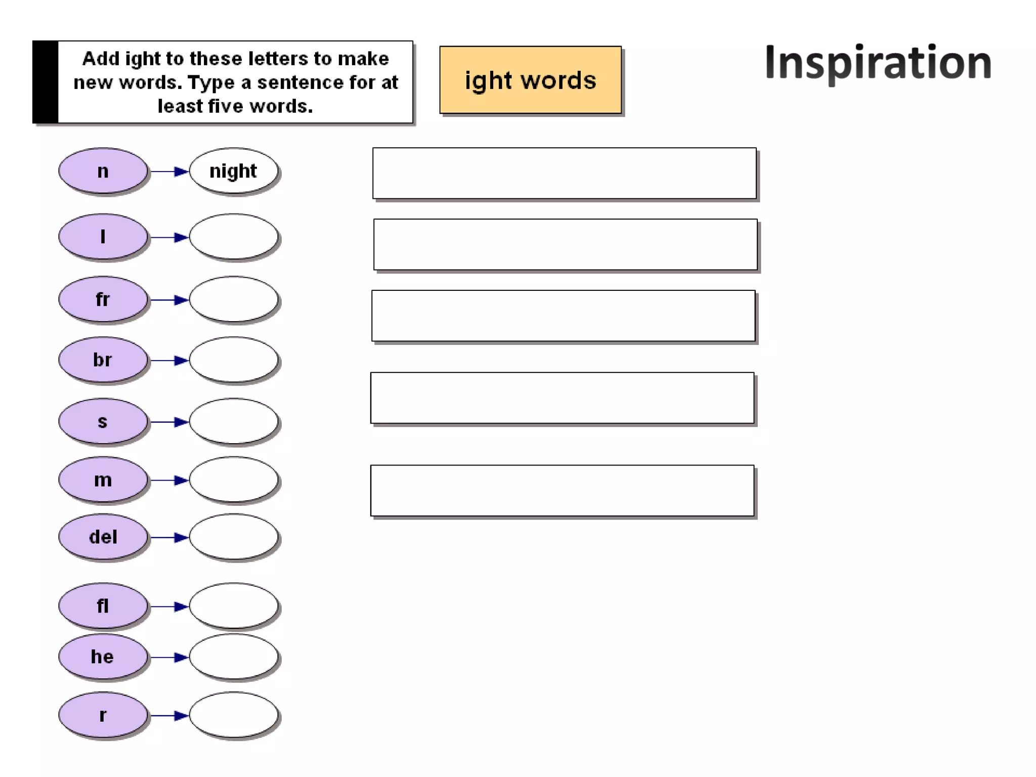 examples-of-reading-activities-ppt