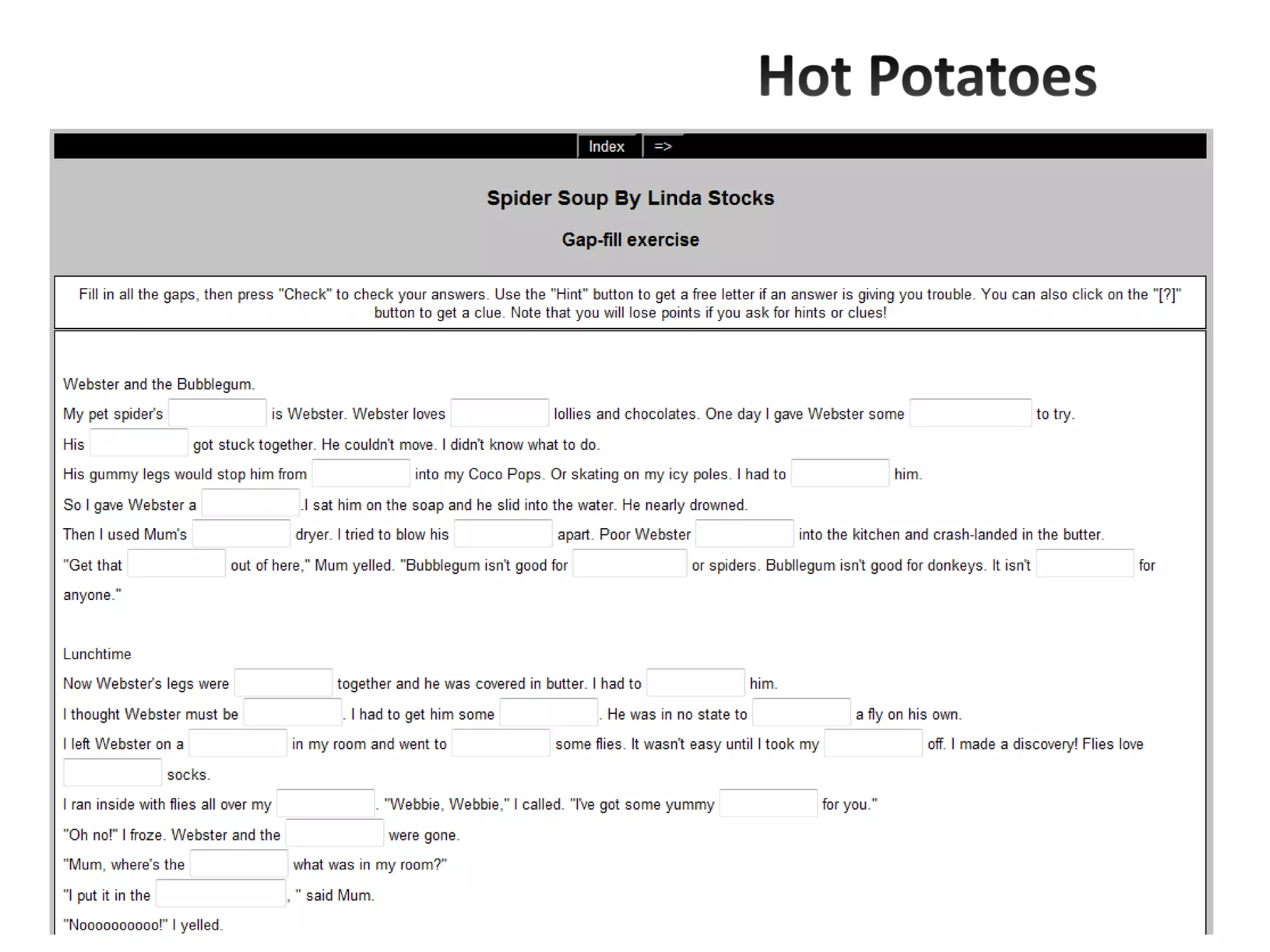 examples-of-reading-activities-ppt