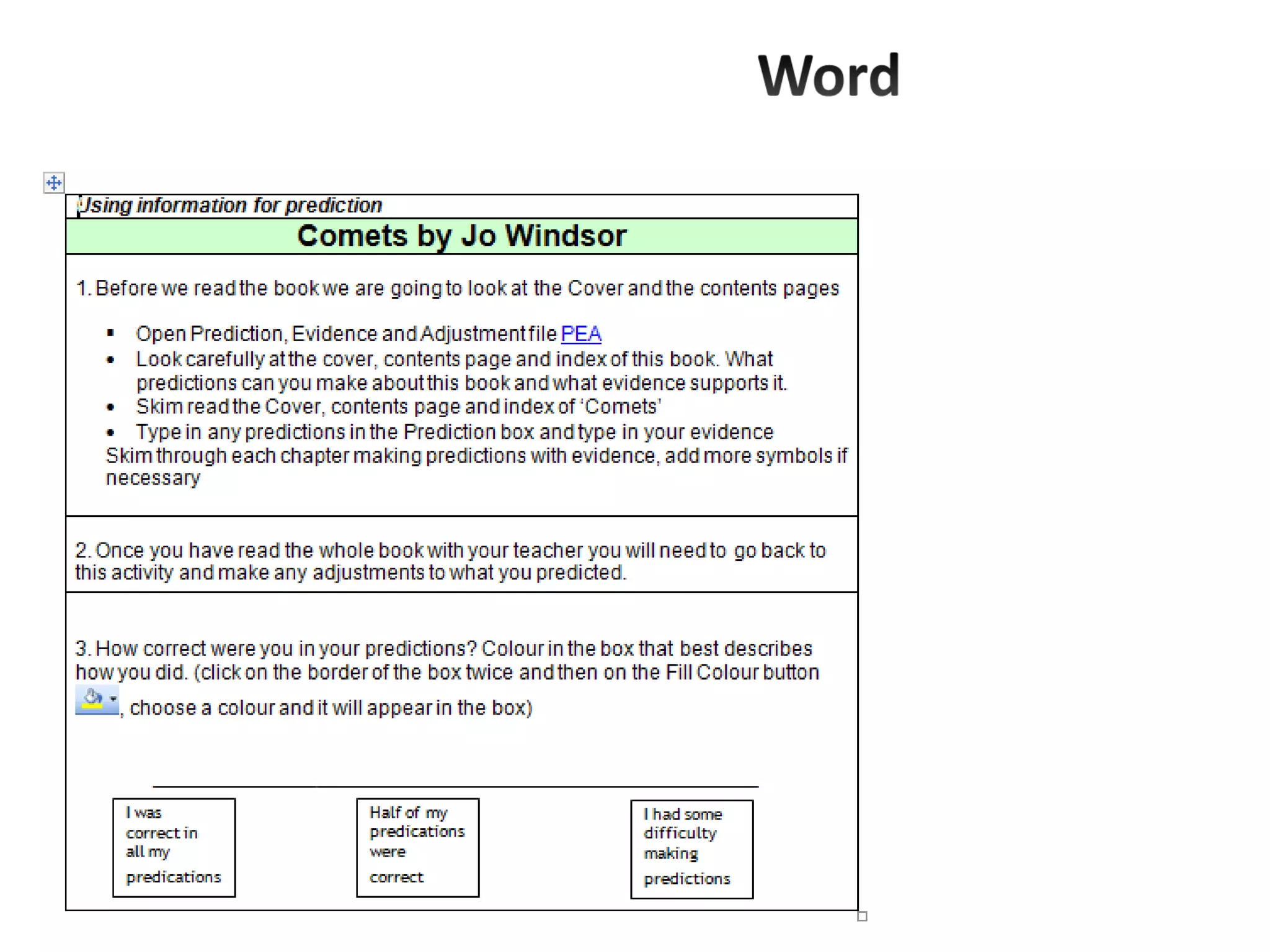 examples-of-reading-activities-ppt