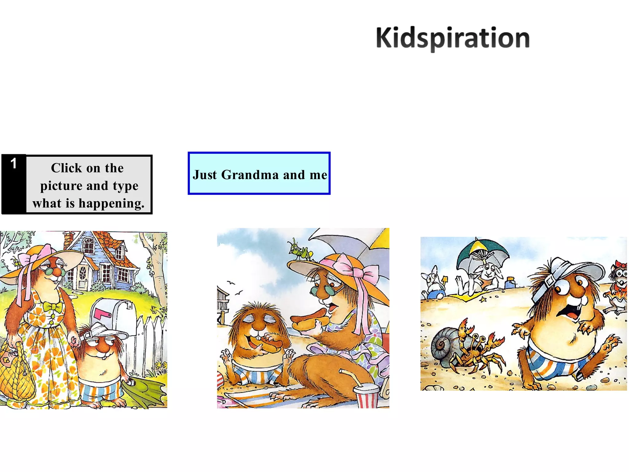 examples-of-reading-activities-ppt