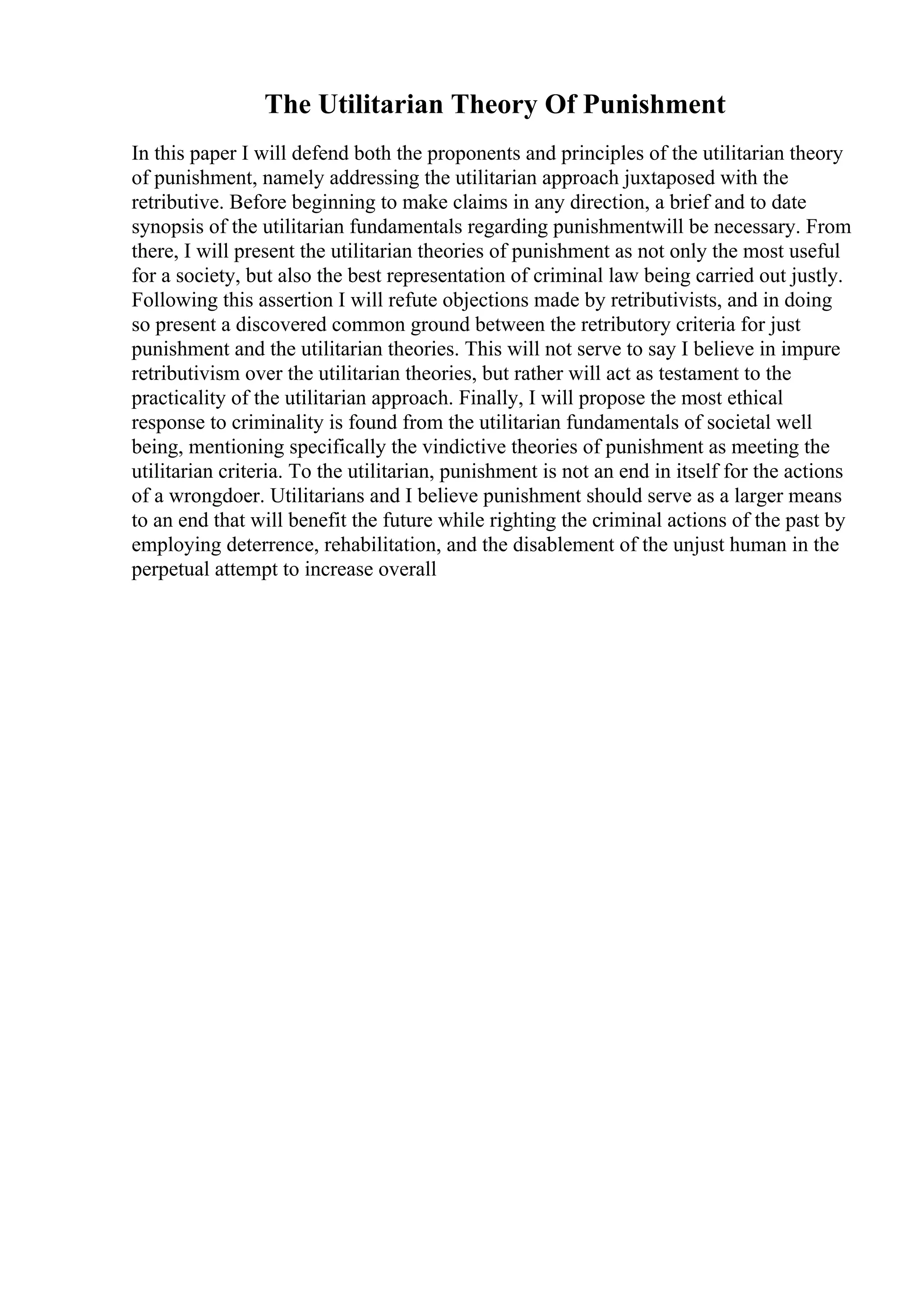 Examples Of Research Essay.pdf