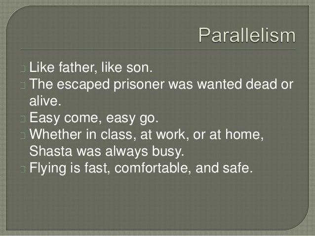 examples of schemes