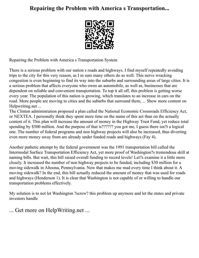 Examples Of Science Paper Abstract How To Write Disc | PDF ...