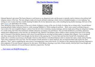 Examples Of Stereotypes In Beauty And The Beast | PPT