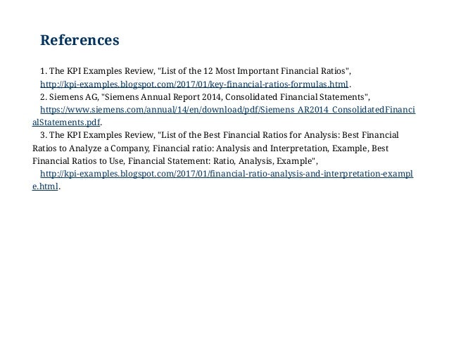3 most important financial ratios for dell Most important financial statements balance sheet the most important financial statements formulated the formulation of accounting ratios in order to. 3 most important financial ratios for dell Most important financial statements balance sheet the most important financial statements formulated the formulation of accounting ratios in order to.