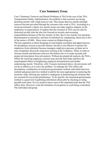 Examples Of Thesis Essays.pdf
