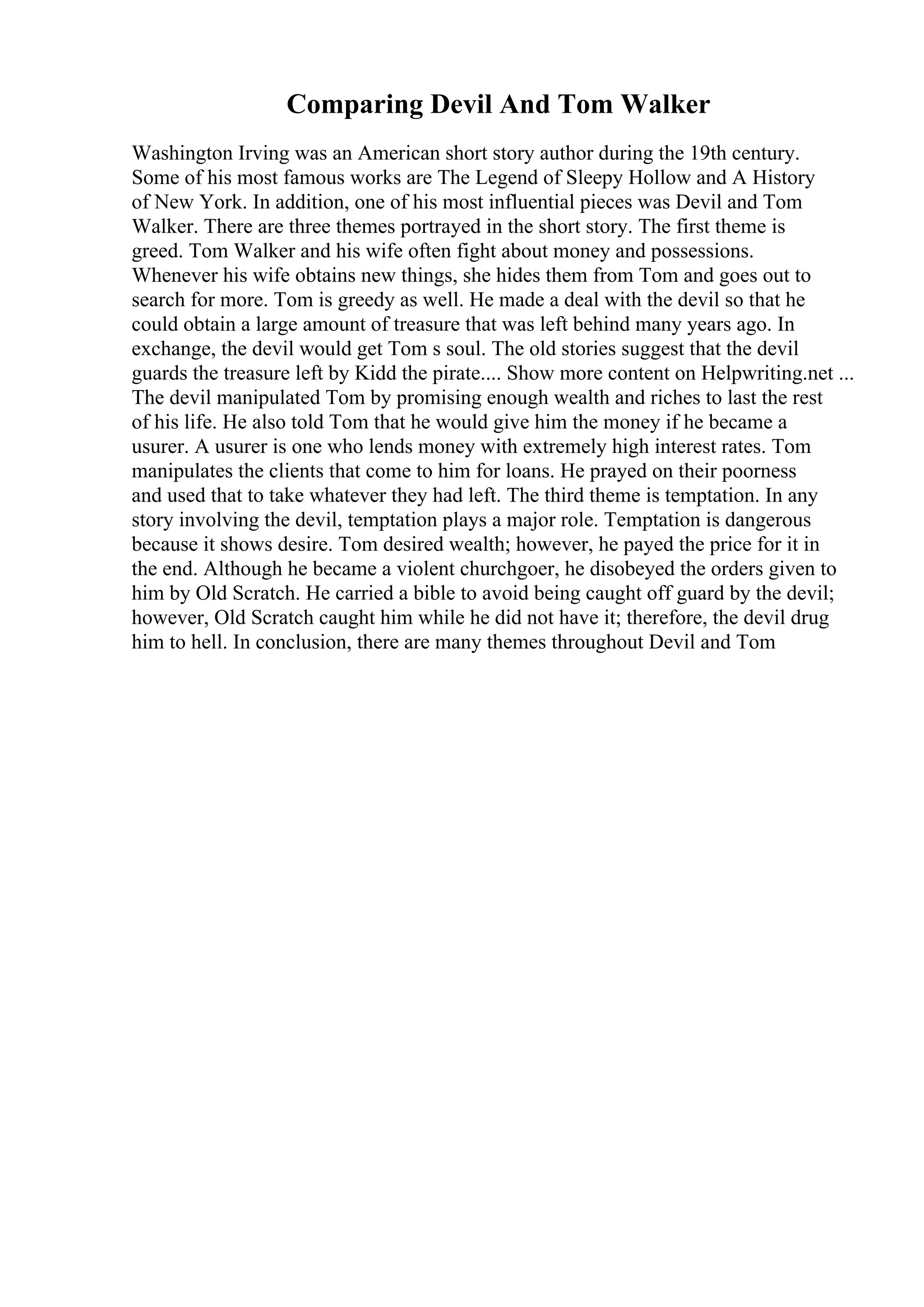 Examples Of Thesis Statements For Narrative Essays.pdf