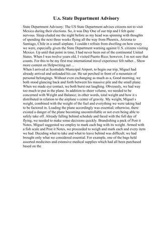 Examples Of Thesis Statements For Narrative Essays.pdf