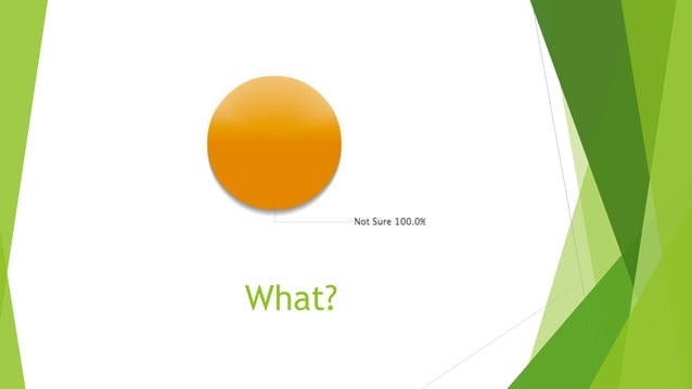 Examples of the worst data visualization ever | PPT