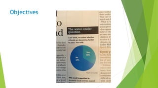 Examples of the worst data visualization ever | PPT