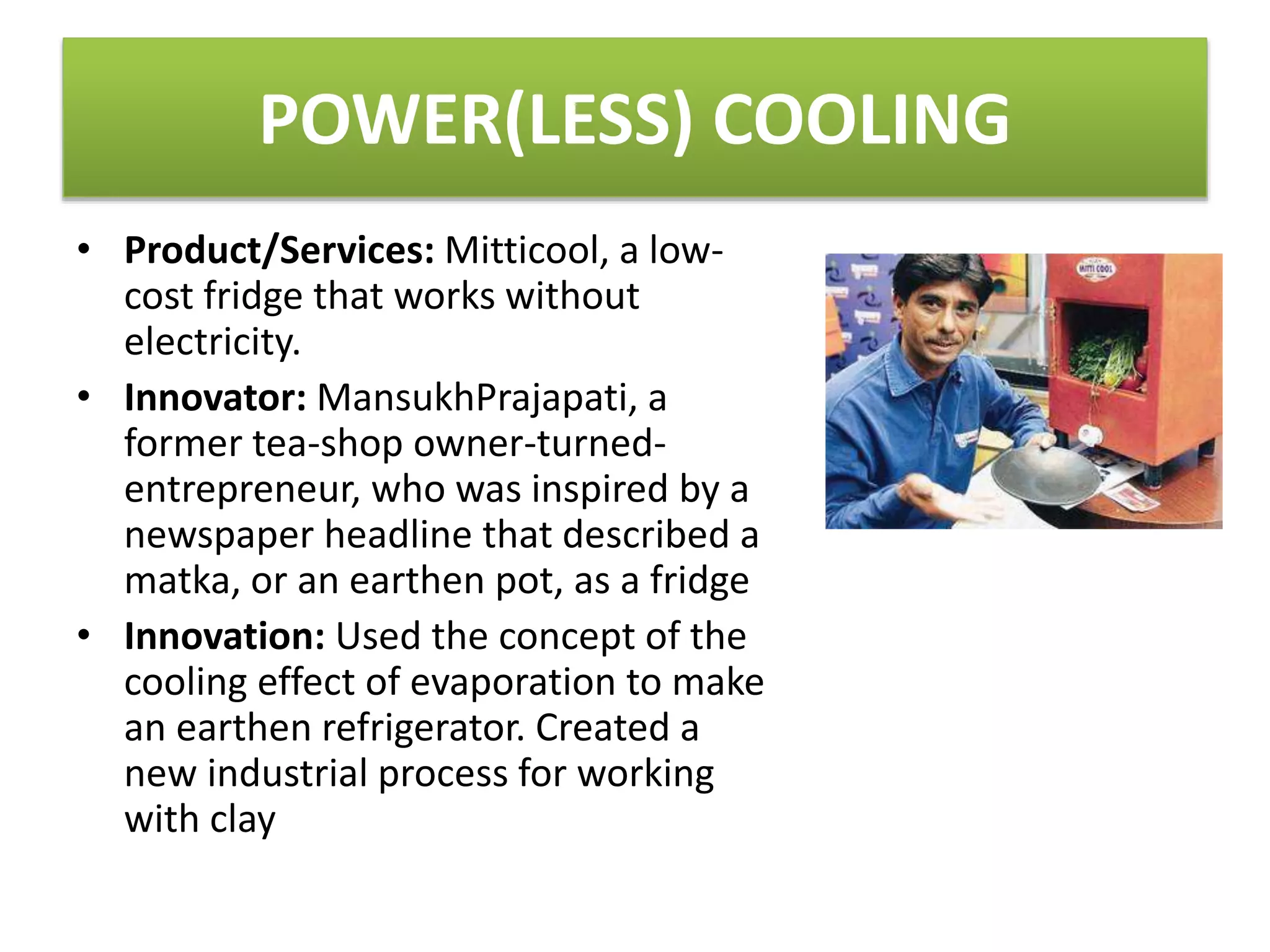 Examples Of Jugaad – Jugaad Wikipedia – DJHNSQ
