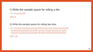 EXAMPLES ON PROBABILITY PART 1.pptx