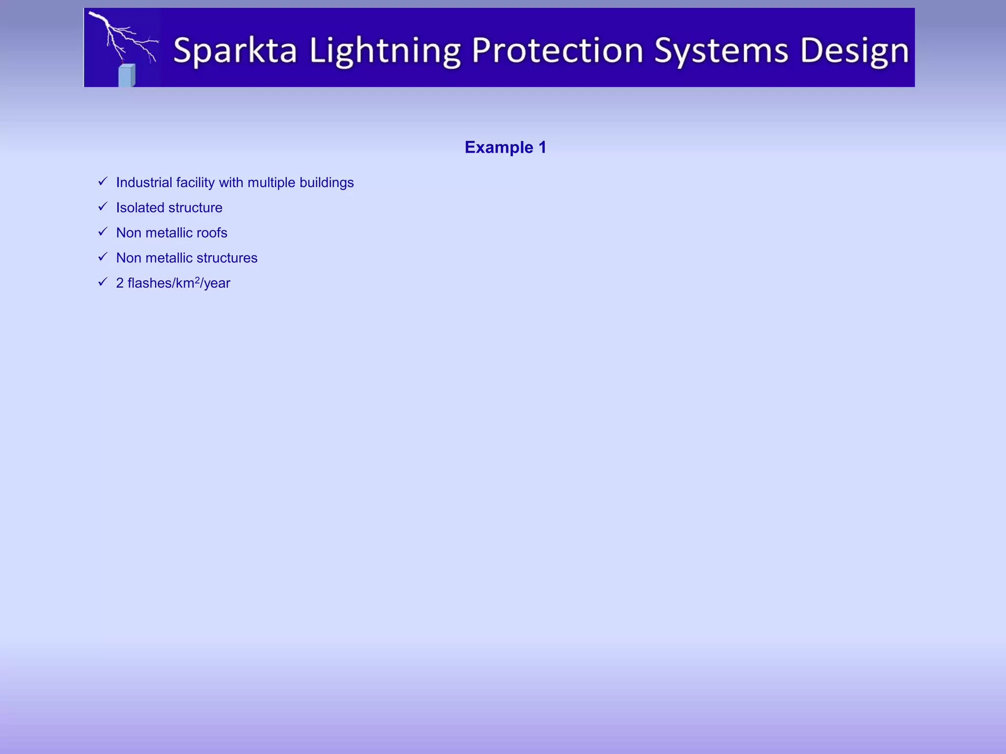 780 SIMPLIFIED visual data 2