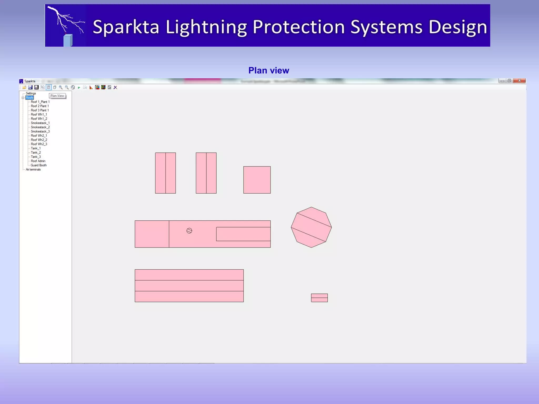 780 SIMPLIFIED visual data 4