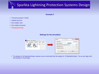 NFPA 780 simplified risk assessment | PDF
