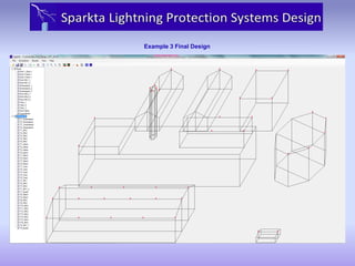 NFPA 780 simplified risk assessment | PDF