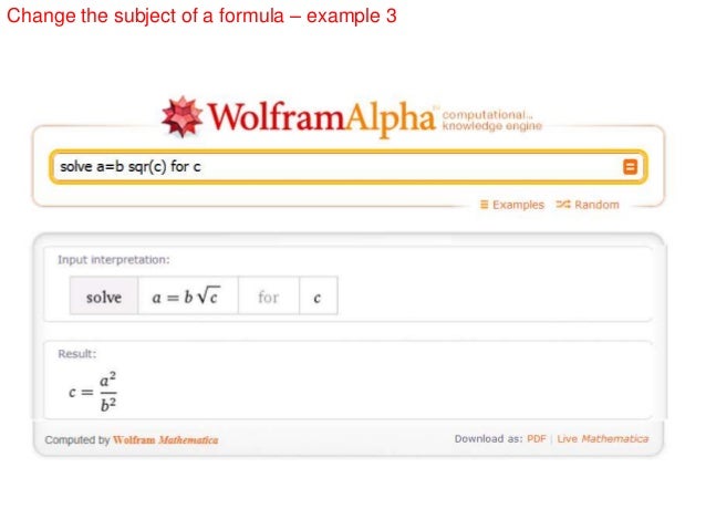 wolframalpha com integral wolframalpha com integral