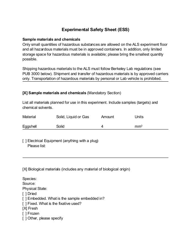 electrical proposal sample wiring diagrams schematics written proposal samples