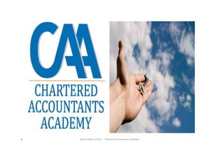 0
0
0
0 Anesu Daka CA(SA) Chartered Accountants Academy
 