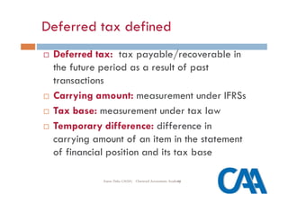 EXAMPLE TAXATRION ias12.pdf