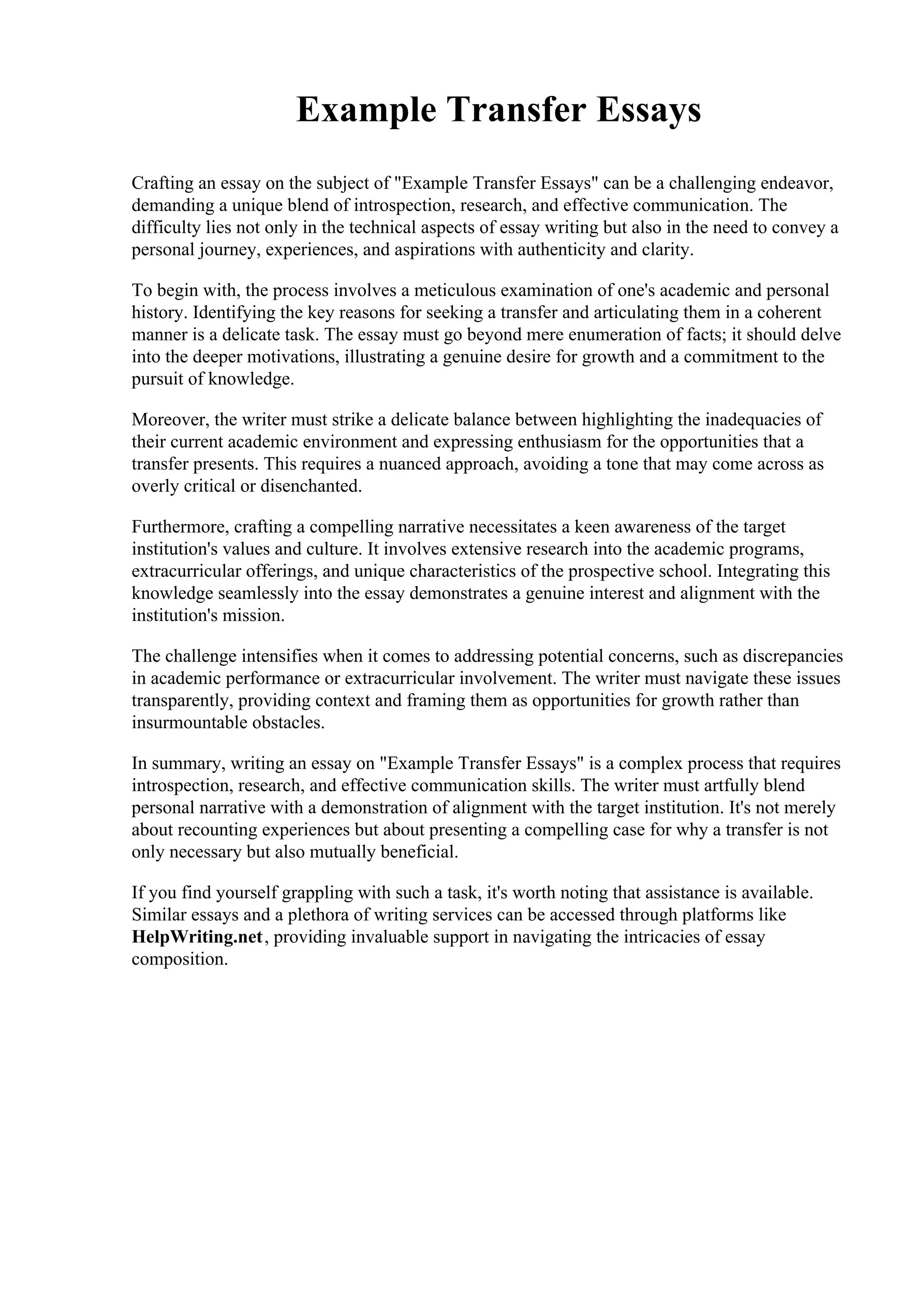 example-transfer-essays-pdf