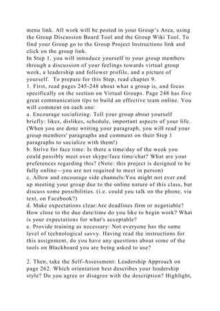Example Wiki The example provided in this document is just t.docx