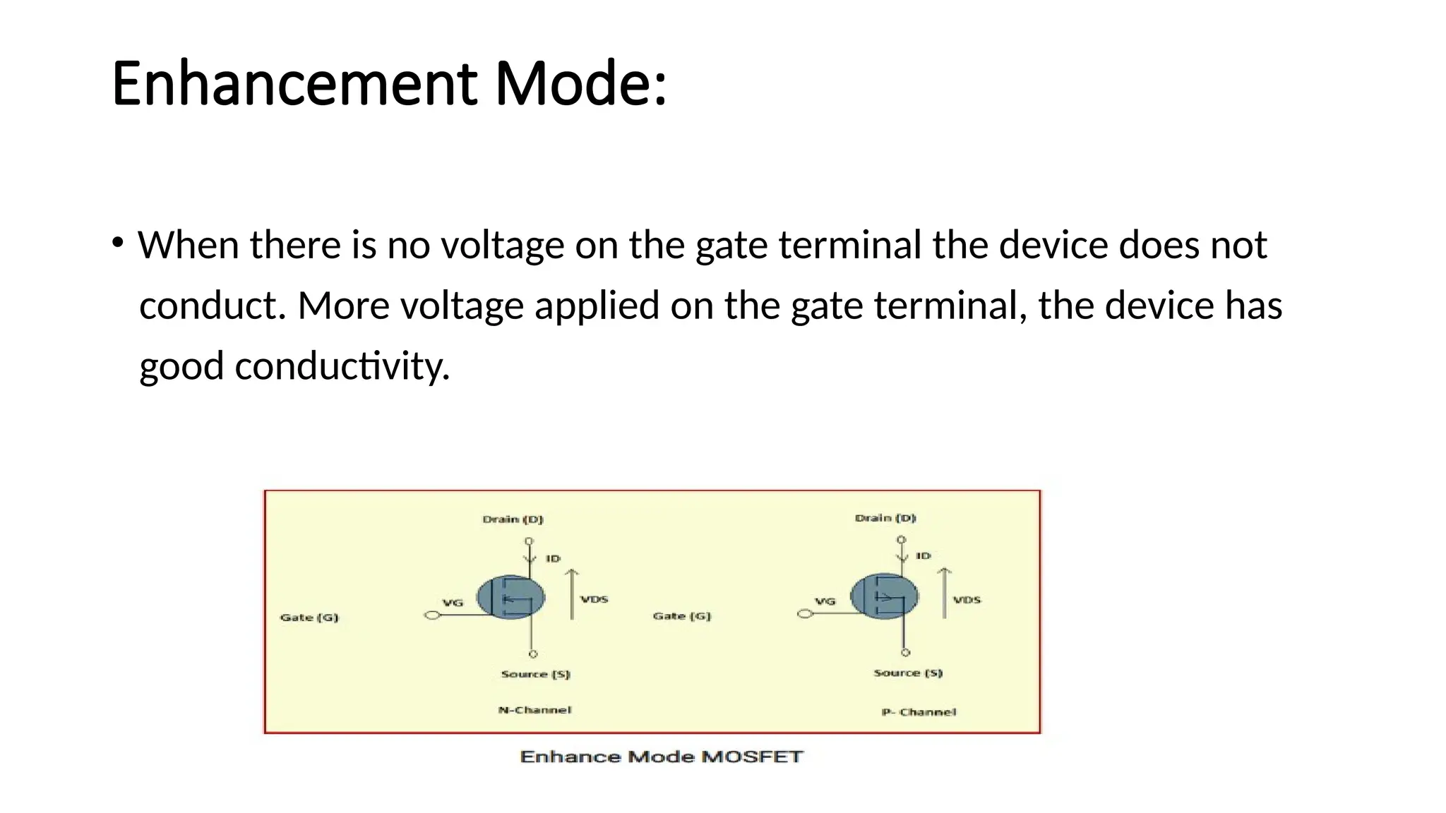 CMOS FABRICATION - VLSI NMOS, PMOS, CMOS FABRICATION | PPTX