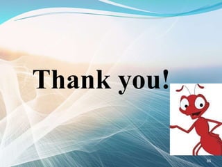 Thank you!
65
 