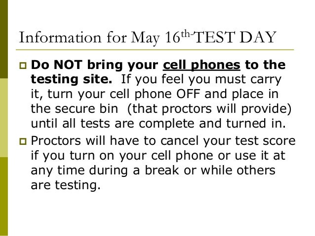 H13-921_V1.5 Tests