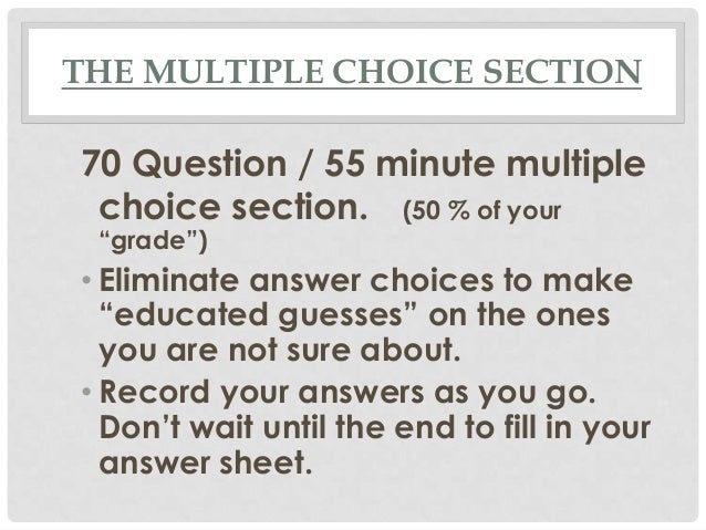 250-580 Online Test