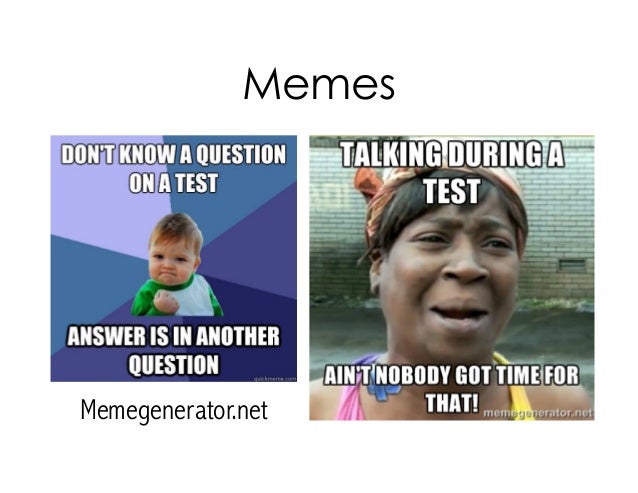 Gratuit Images Memes Memegenerator Net actualisé par