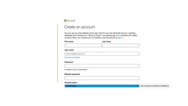 SuiteFoundation関連試験