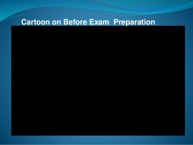 exam preparation Bpa entrance exam preparation guide document posting date: april 24, 2017 last published: june 21, 2017 tags: careers click to expand and share this. exam preparation Bpa entrance exam preparation guide document posting date: april 24, 2017 last published: june 21, 2017 tags: careers click to expand and share this.