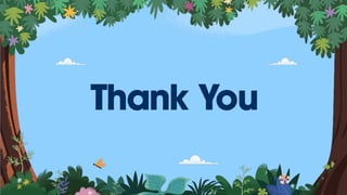 Exam Preparation_Answer Document.pdf