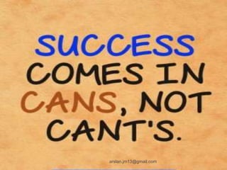 arslan.jm13@gmail.com
 