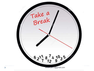 arslan.jm13@gmail.com
 