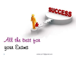 arslan.jm13@gmail.com
 