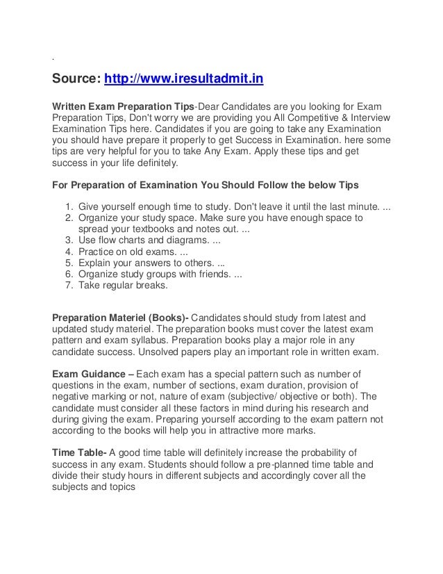 about our school essay national bird