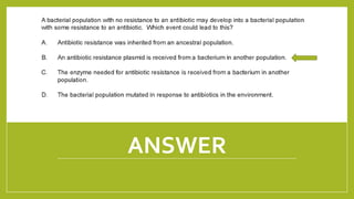 ANSWER
1/21/2018 By Mariam Ohanyan
 