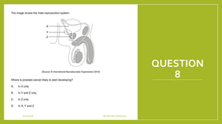 QUESTION
8
1/21/2018 By Mariam Ohanyan
 